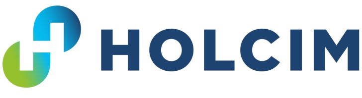 Holcim (Schweiz) AG