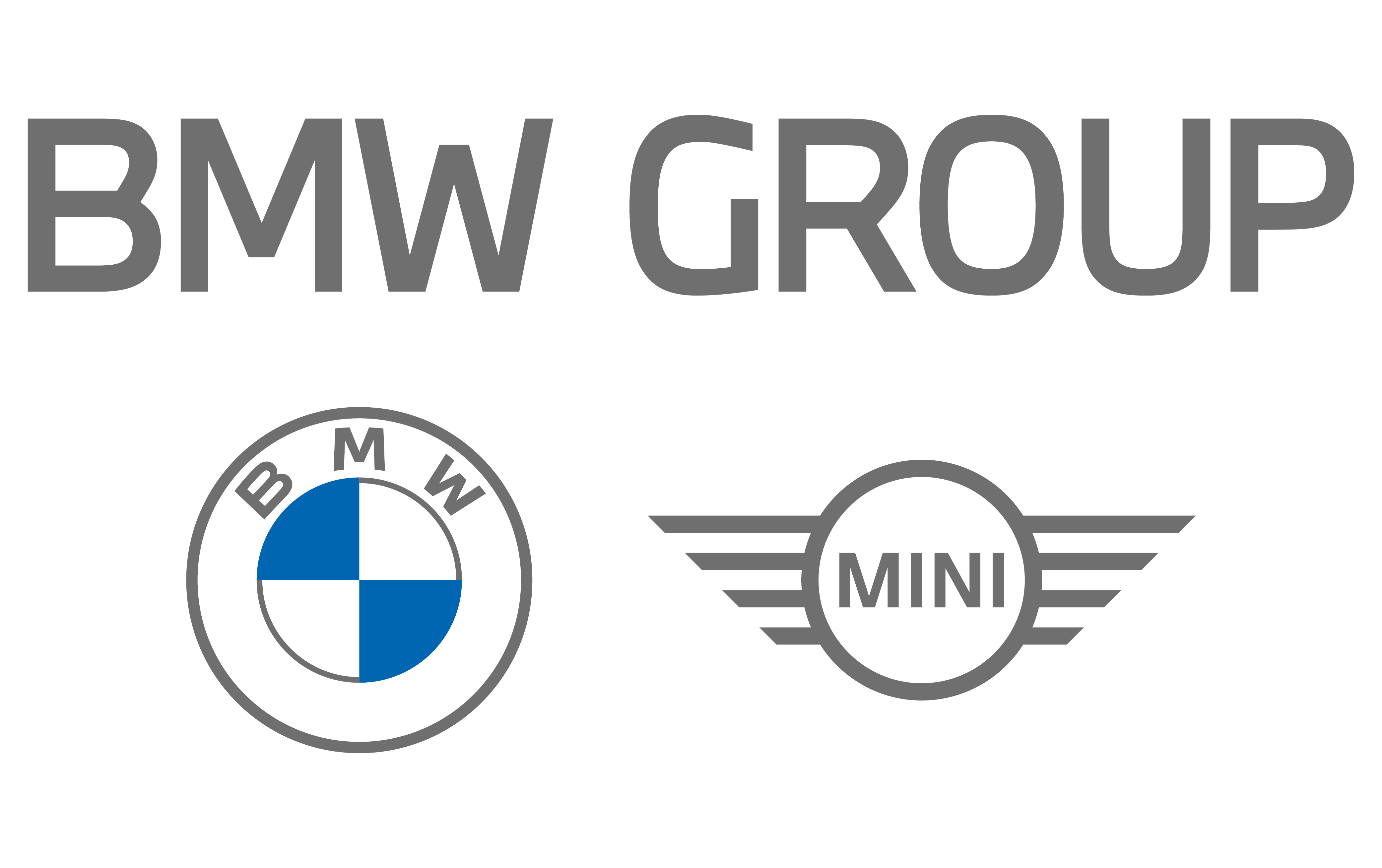 BMW Group