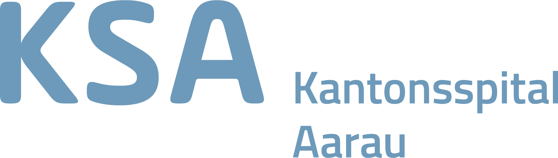 Zukunft Bauen: IC Alumni in der Baubranche