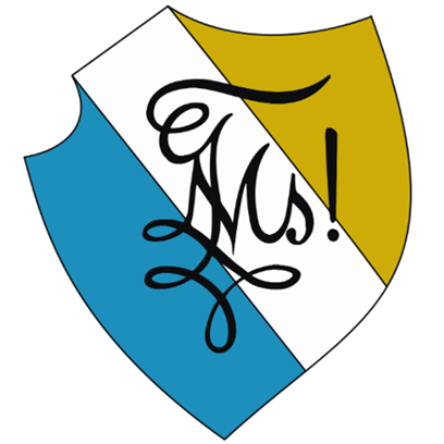 Mercuria Party x Industrial Club